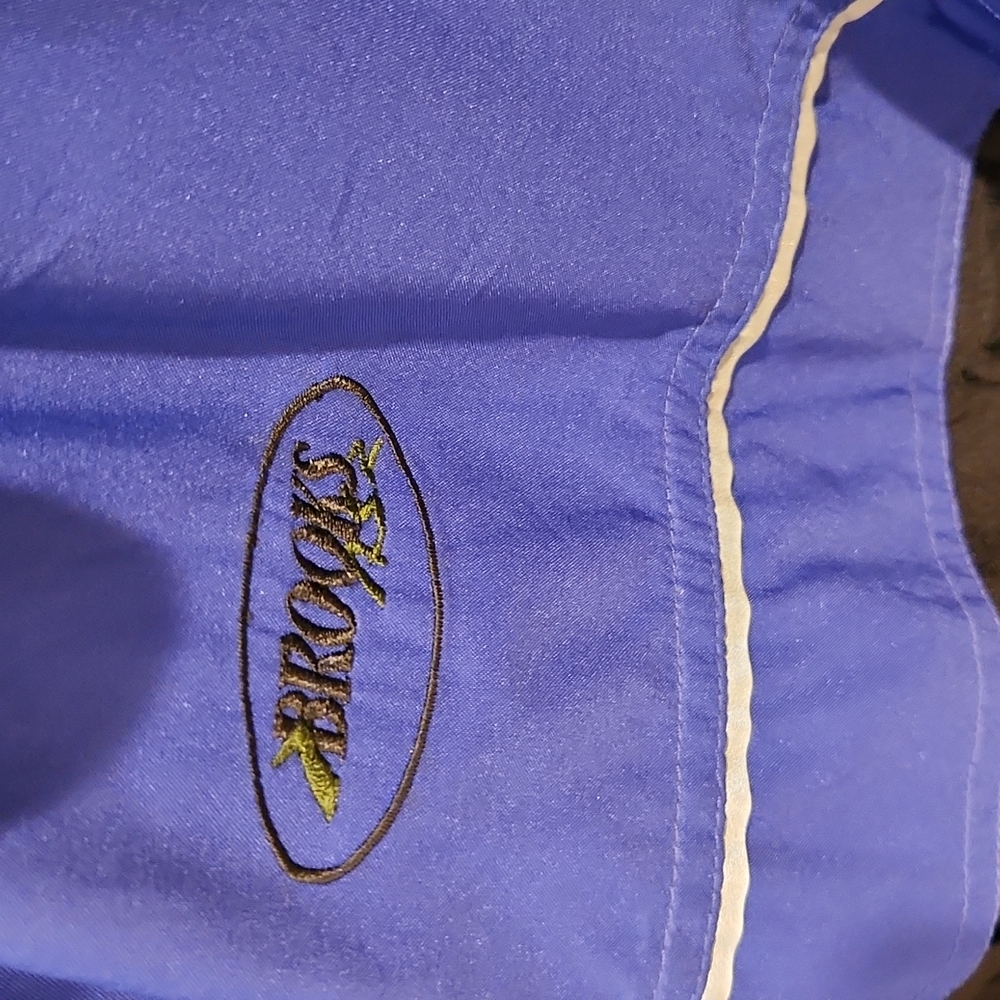 Brooks Jacket - image 3